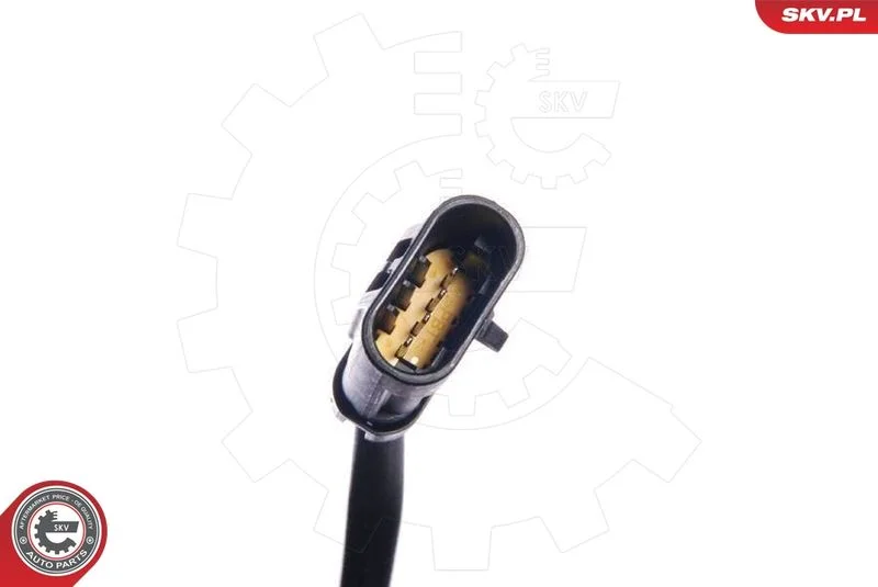 Oxygen Sensor ESEN SKV 09SKV036