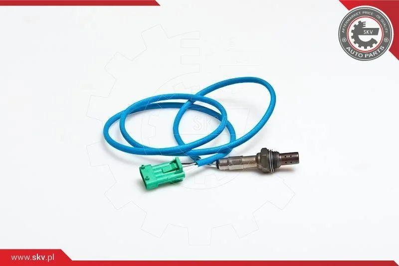 Lambda jutiklis ESEN SKV 09SKV037