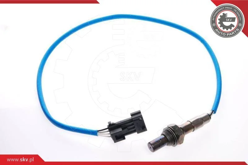 Lambda jutiklis ESEN SKV 09SKV042