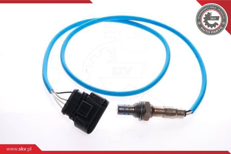 Lambda Sensor ESEN SKV 09SKV045