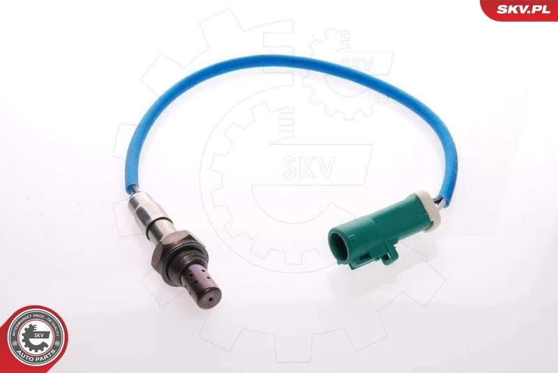 Oxygen Sensor ESEN SKV 09SKV048