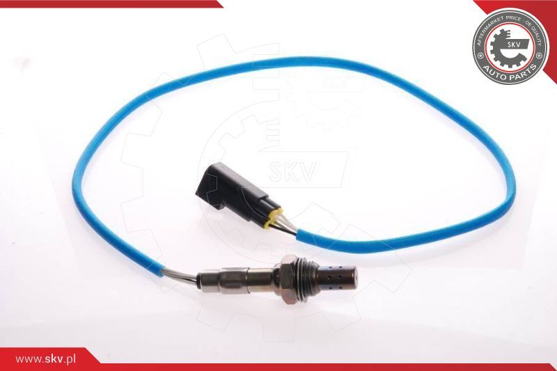 Lambda Sensor ESEN SKV 09SKV050