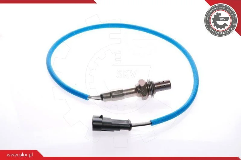 Lambda jutiklis ESEN SKV 09SKV054