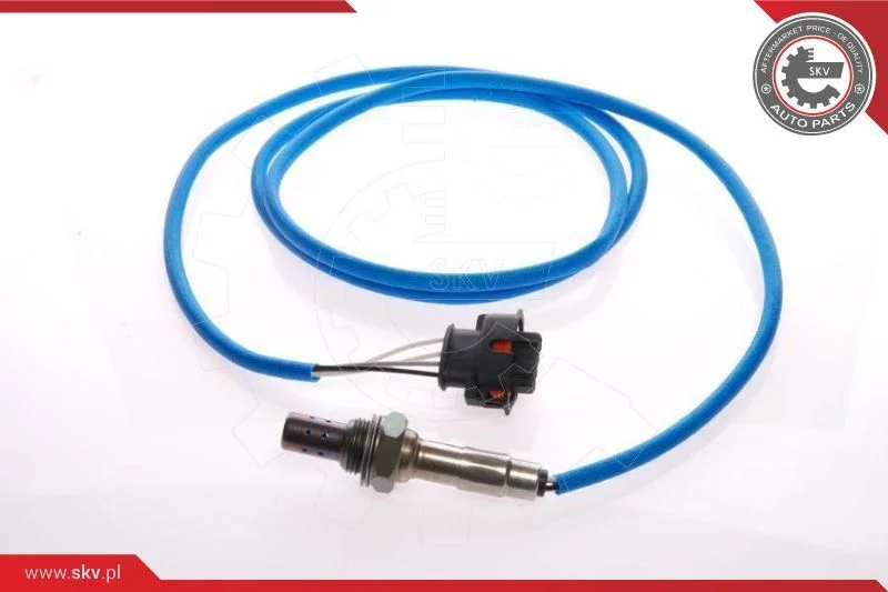 Lambda jutiklis ESEN SKV 09SKV055