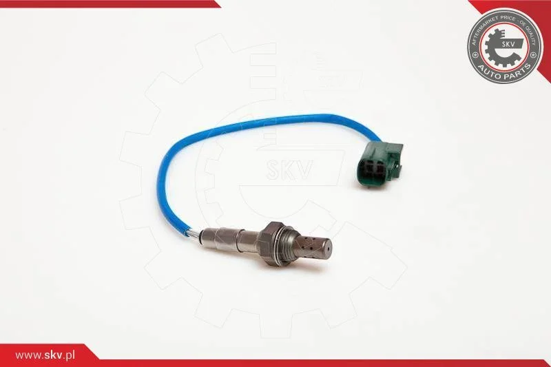 Lambda jutiklis ESEN SKV 09SKV056