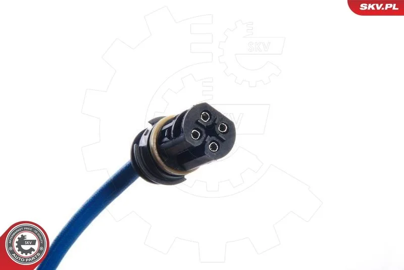 Lambda jutiklis ESEN SKV 09SKV057