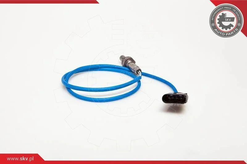 Oxygen Sensor ESEN SKV 09SKV060