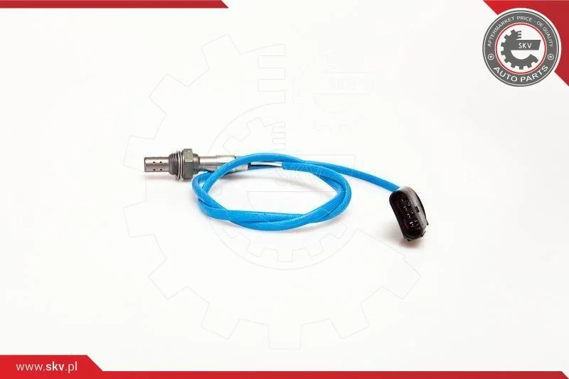 Lambda jutiklis ESEN SKV 09SKV061
