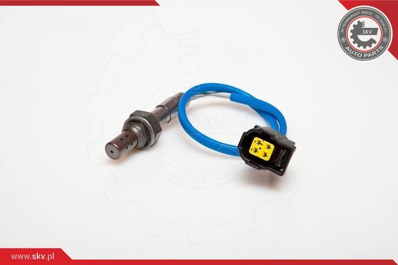 Lambda Sensor ESEN SKV 09SKV064