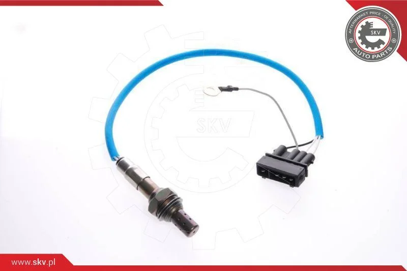 Lambda jutiklis ESEN SKV 09SKV065