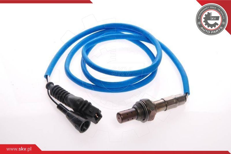 Lambda Sensor ESEN SKV 09SKV066