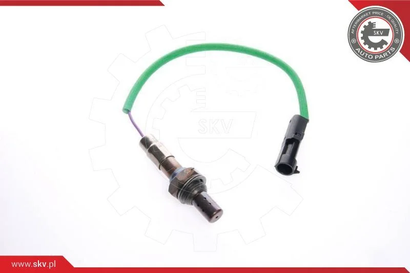 Oxygen Sensor ESEN SKV 09SKV069