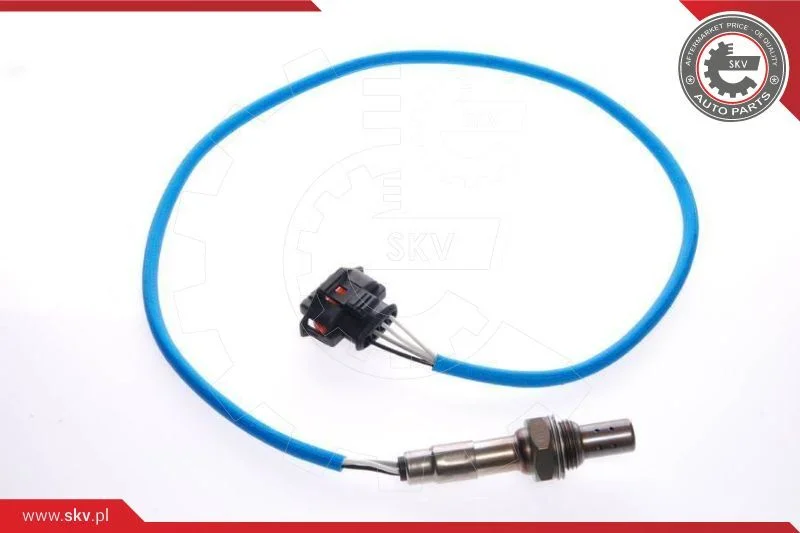 Oxygen Sensor ESEN SKV 09SKV072