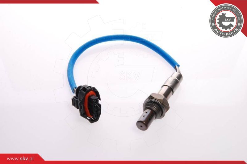 Lambda Sensor ESEN SKV 09SKV073