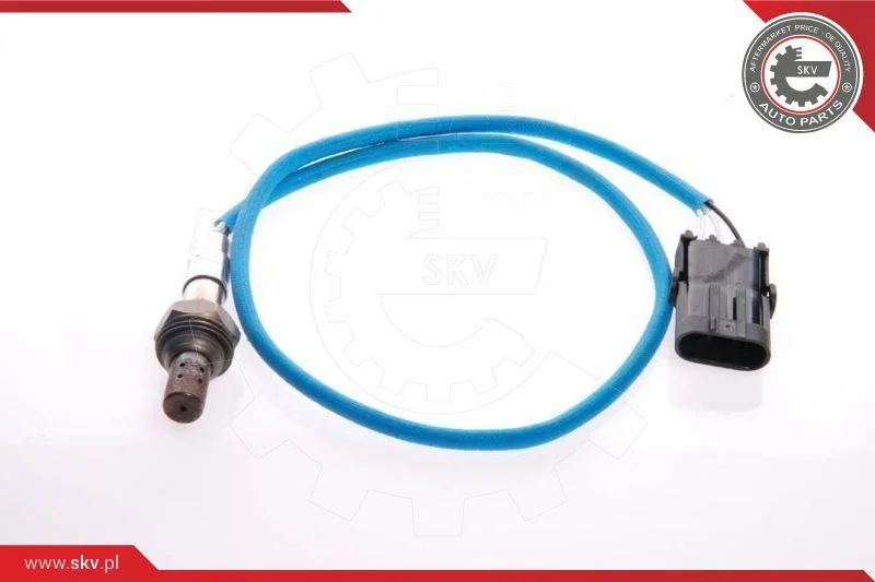 Lambda jutiklis ESEN SKV 09SKV076