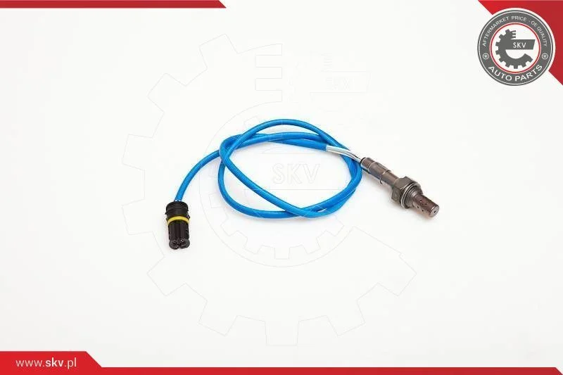 Lambda jutiklis ESEN SKV 09SKV077