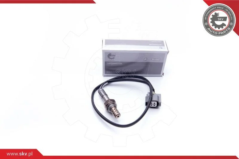 Lambda jutiklis ESEN SKV 09SKV082