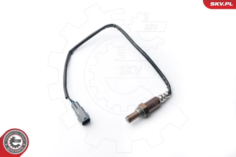 Lambda jutiklis ESEN SKV 09SKV084
