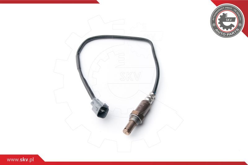 Lambda Sensor ESEN SKV 09SKV086