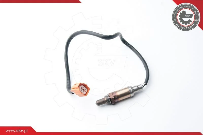 Lambda jutiklis ESEN SKV 09SKV087