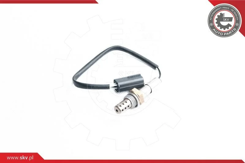Кисневий датчик ESEN SKV 09SKV093