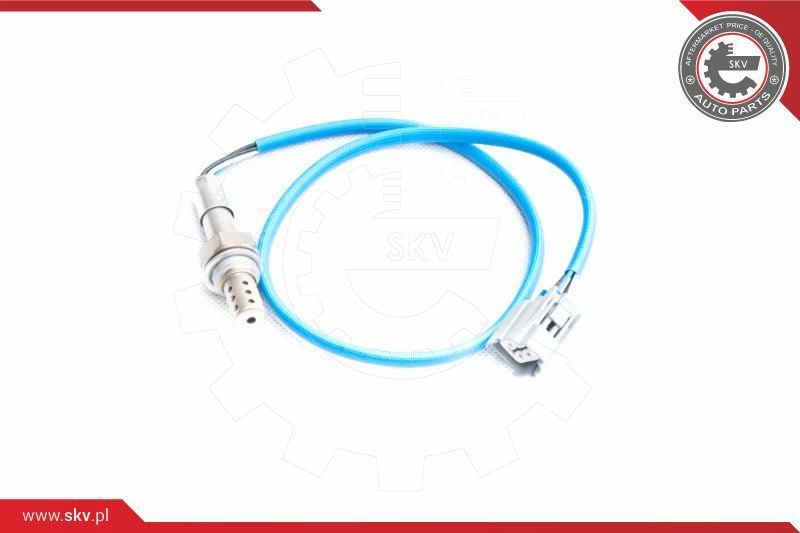 Lambda Sensor ESEN SKV 09SKV094