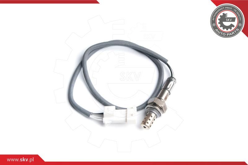 Lambda Sensor ESEN SKV 09SKV097