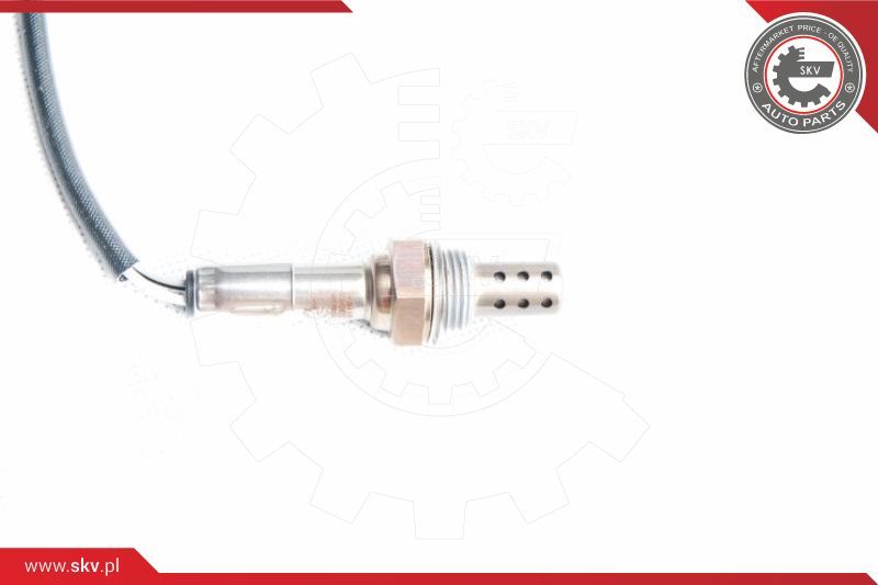 Lambda Sensor ESEN SKV 09SKV100