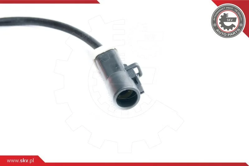 Lambda jutiklis ESEN SKV 09SKV101