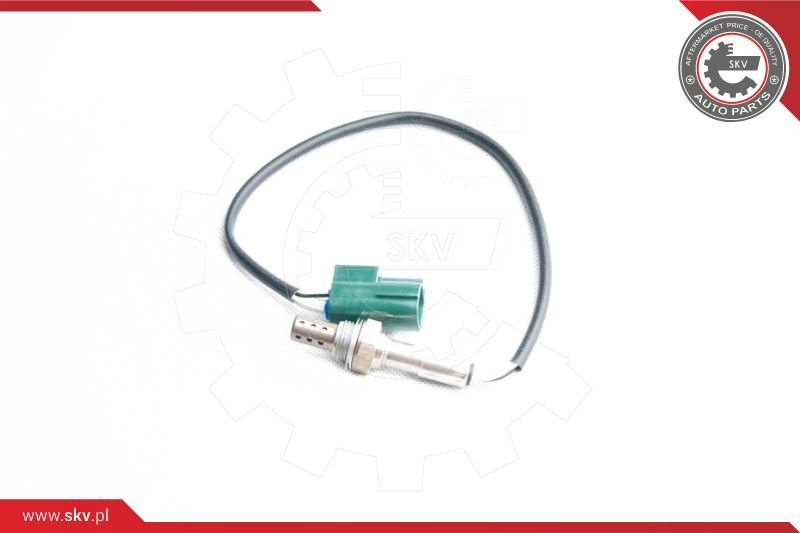 Lambda Sensor ESEN SKV 09SKV103