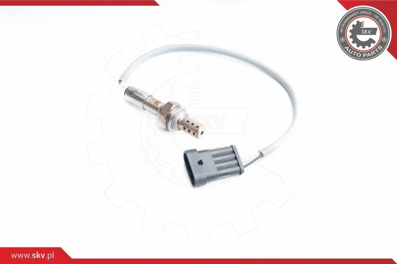 Oxygen Sensor ESEN SKV 09SKV104