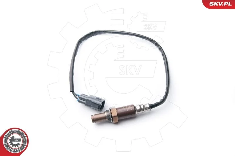 Lambda jutiklis ESEN SKV 09SKV114
