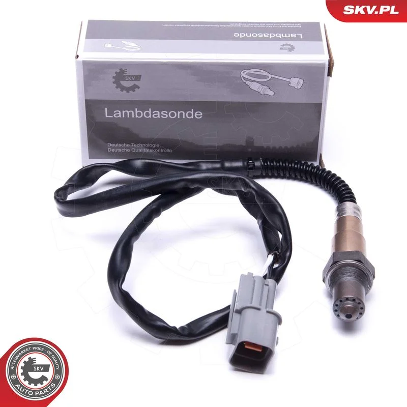 Lambda jutiklis ESEN SKV 09SKV119