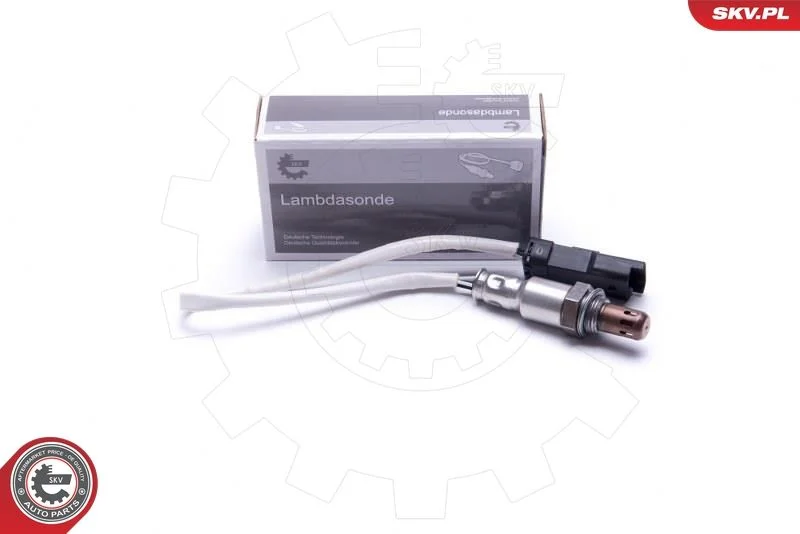 Lambda jutiklis ESEN SKV 09SKV124
