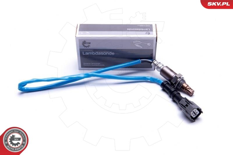 Lambda jutiklis ESEN SKV 09SKV125