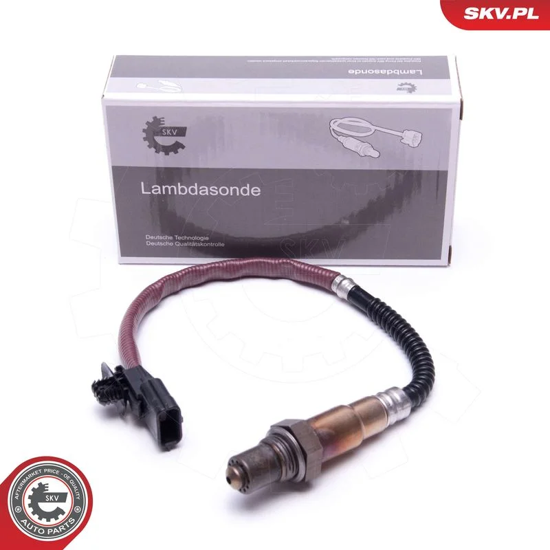 Lambda jutiklis ESEN SKV 09SKV128