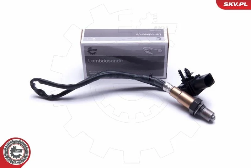 Lambda jutiklis ESEN SKV 09SKV404