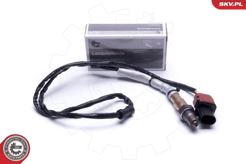 Lambda jutiklis ESEN SKV 09SKV409
