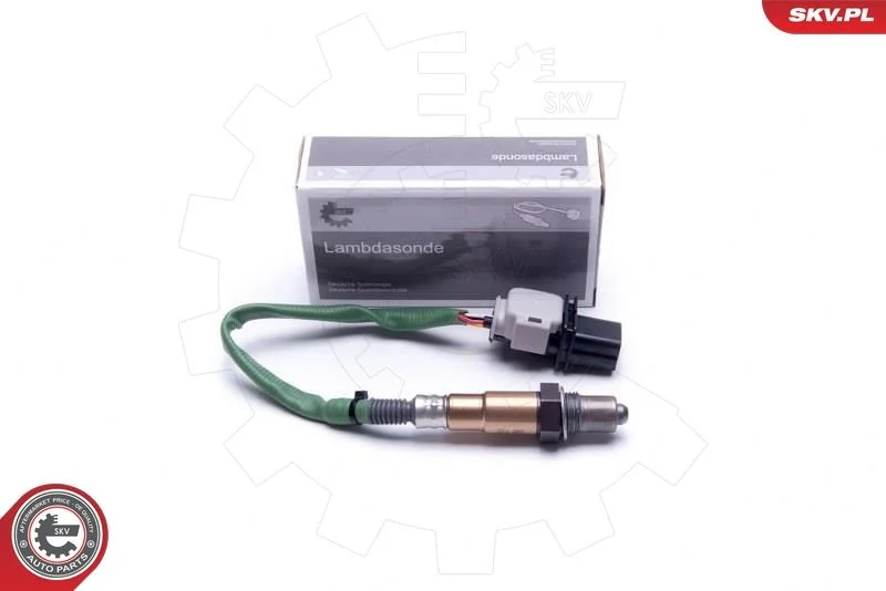 Lambda jutiklis ESEN SKV 09SKV421