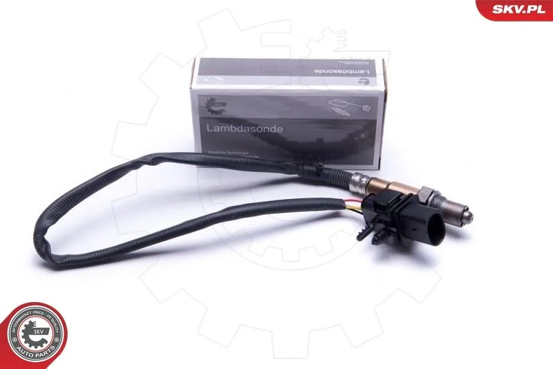 Lambda jutiklis ESEN SKV 09SKV425