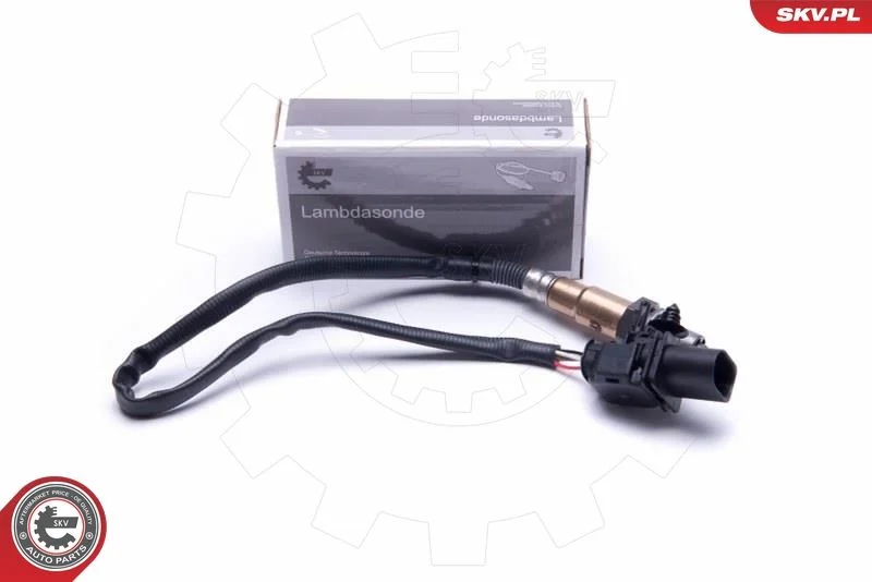 Oxygen Sensor ESEN SKV 09SKV427