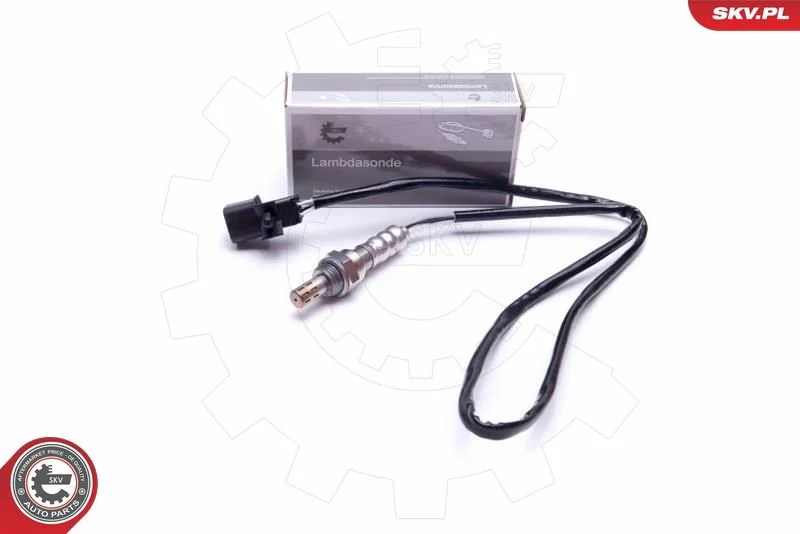 Lambda jutiklis ESEN SKV 09SKV438