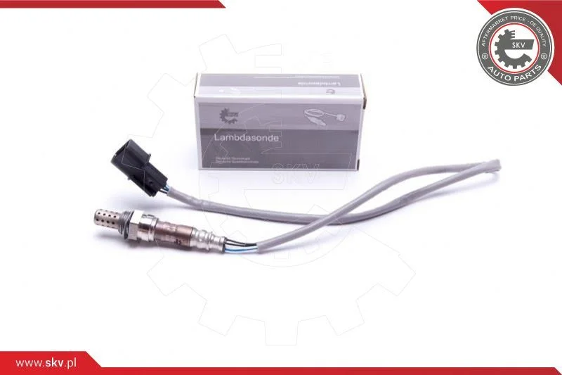 Lambda jutiklis ESEN SKV 09SKV439
