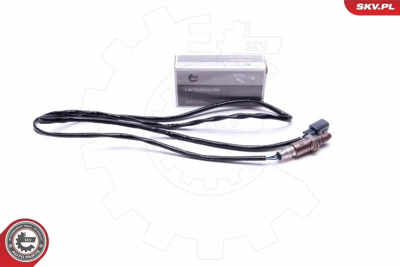 Lambda jutiklis ESEN SKV 09SKV441
