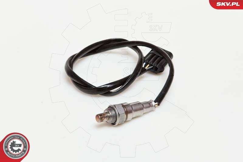 Lambda Sensor ESEN SKV 09SKV505