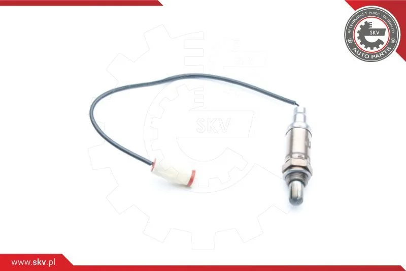 Lambda jutiklis ESEN SKV 09SKV524