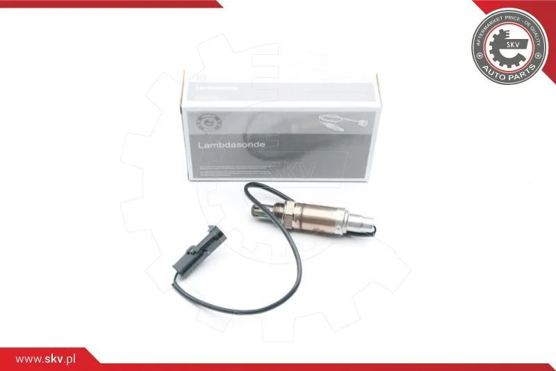 Lambda jutiklis ESEN SKV 09SKV525