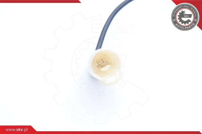Lambda jutiklis ESEN SKV 09SKV526