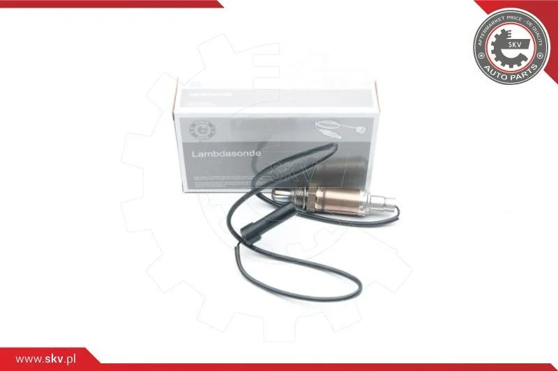 Lambda jutiklis ESEN SKV 09SKV527