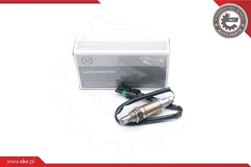 Lambda jutiklis ESEN SKV 09SKV529